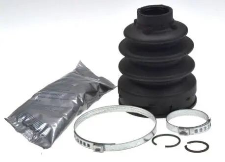 Автозапчасть GKN (Lobro) 306032