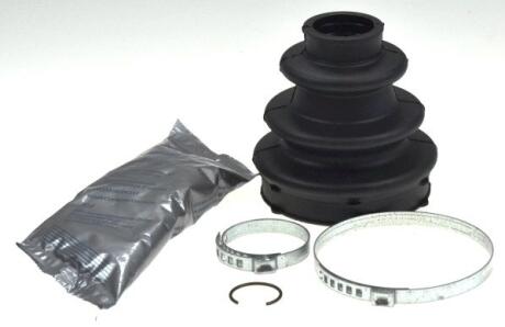 Автозапчасть GKN (Lobro) 306033