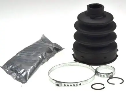 Автозапчасть GKN (Lobro) 306034