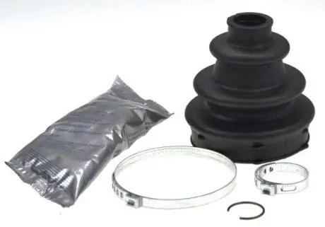 Автозапчасть GKN (Lobro) 306035