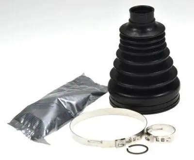 Автозапчасть GKN (Lobro) 306042