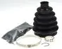 OSгONA PRZEG LOBRO NISSAN JUKE, OPEL ADAM/CORSA 10- GKN (Lobro) 306043 (фото 1)