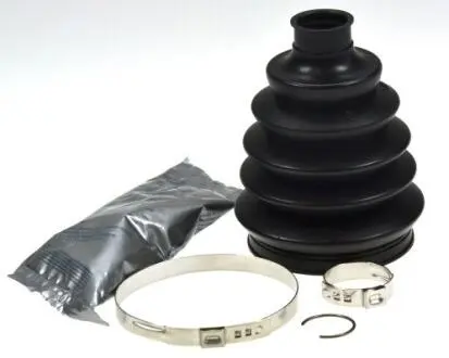 OSгONA PRZEG LOBRO NISSAN JUKE, OPEL ADAM/CORSA 10- GKN (Lobro) 306043