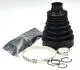 Автозапчасть GKN (Lobro) 306044 (фото 1)