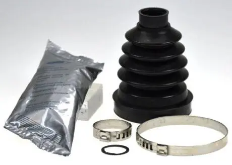 Автозапчасть GKN (Lobro) 306048