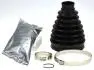 OSгONA PRZEG LOBRO DACIA LOGAN/SANDERO, RENAULT CLIO 12- GKN (Lobro) 306049 (фото 1)