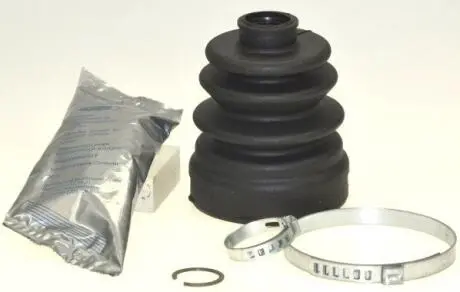 Автозапчасть GKN (Lobro) 306051