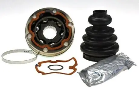 Автозапчасть GKN (Lobro) 306054