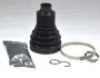 Пыльник ШРКШ GKN (Lobro) 306058 (фото 1)