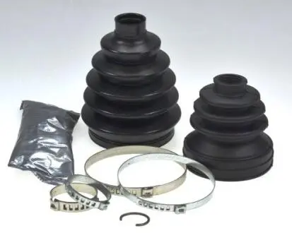 Автозапчасть GKN (Lobro) 306066