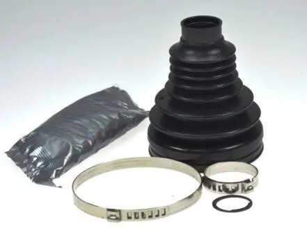 Автозапчасть GKN (Lobro) 306073