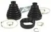 Автозапчасть GKN (Lobro) 306077 (фото 1)