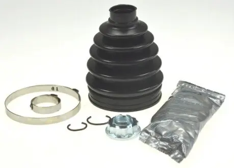 Комплект пильника ШРУСа GKN (Lobro) 306090
