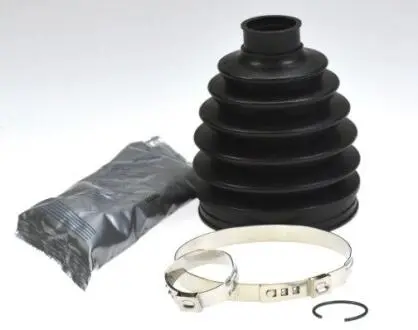 Автозапчасть GKN (Lobro) 306092