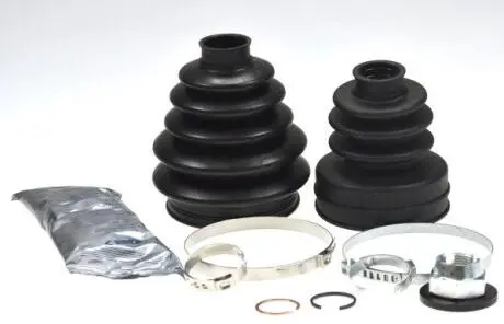 Автозапчасть GKN (Lobro) 306095