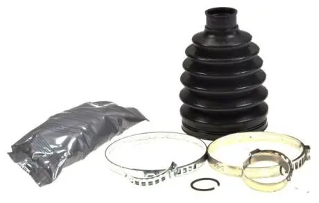 Автозапчасть GKN (Lobro) 306104
