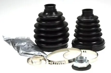 Автозапчасть GKN (Lobro) 306159