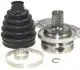 Автозапчасть GKN (Lobro) 306174 (фото 1)