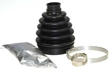 Пыльник ШРКШ (к-кт) GKN (Lobro) 306176
