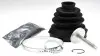 Пыльник приводного вала LOBRO FORD GALAXY/MONDEO/S-MAX 2.0-2.2TDCI 06-15 GKN (Lobro) 306178 (фото 1)