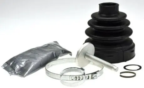 Автозапчасть GKN (Lobro) 306179