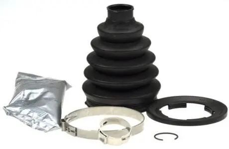 Автозапчасть GKN (Lobro) 306195