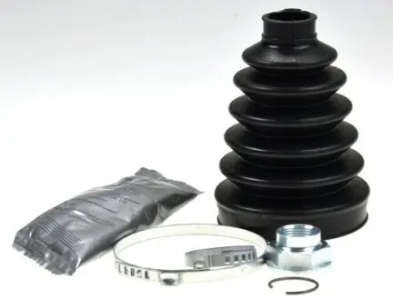 Пыльник приводного вала LOBRO HONDA CIVIC 1.4/1.8 05- GKN (Lobro) 306207