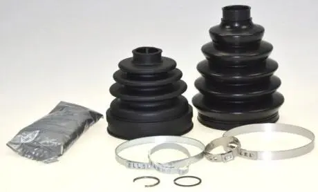 Автозапчасть GKN (Lobro) 306210