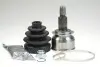Шарнирный набор LOBRO MAZDA 6/CX5 2.0/2.2D 12-17 GKN (Lobro) 306223 (фото 1)