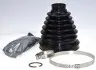 Комплект пильника ШРУСа GKN (Lobro) 306232 (фото 1)