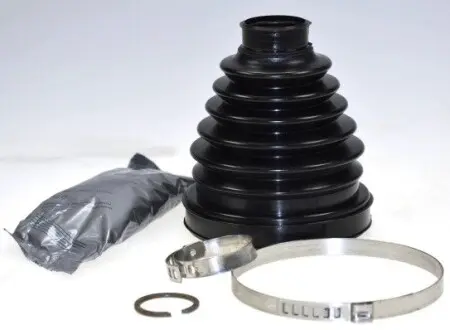 Комплект пильника ШРУСа GKN (Lobro) 306232