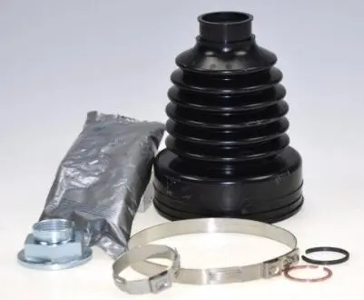 Автозапчасть GKN (Lobro) 306235