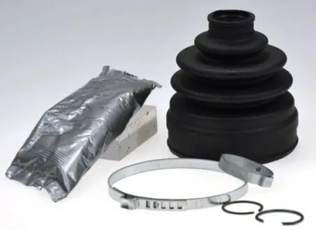 Набор пыльника GKN (Lobro) 306238