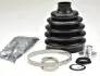 Пыльник приводного вала LOBRO AUDI/SEAT/SKODA/VW 1.0TFSI-1.6TDI 15- GKN (Lobro) 306250 (фото 1)
