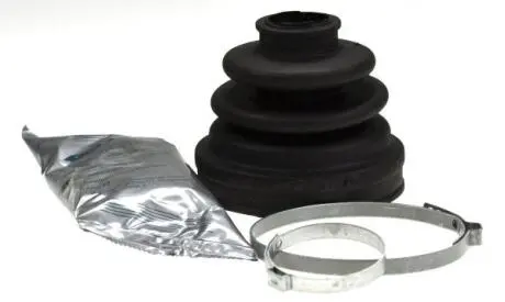 Автозапчасть GKN (Lobro) 306262