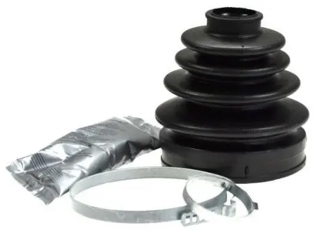 Автозапчасть GKN (Lobro) 306265