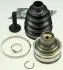 Автозапчасть GKN (Lobro) 306277 (фото 1)