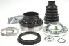 Шарнирный набор LOBRO VW TRANSPORTER V/VI 2.0TDI 03- GKN (Lobro) 306292 (фото 1)