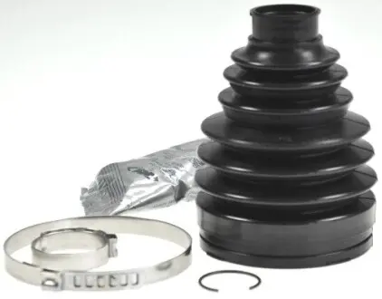 Комплект пильника ШРУСа GKN (Lobro) 306305