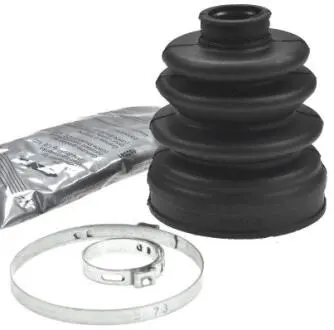 Автозапчасть GKN (Lobro) 306321