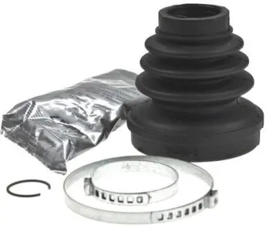 Автозапчасть GKN (Lobro) 306322