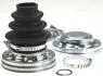 Автозапчасть GKN (Lobro) 306325 (фото 1)