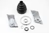 Пыльник приводного вала LOBRO VW PASSAT 1.6,1.8T 20V,2.0 00-05 GKN (Lobro) 306330 (фото 4)