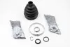 Пыльник приводного вала LOBRO VW PASSAT 1.6,1.8T 20V,2.0 00-05 GKN (Lobro) 306330 (фото 2)