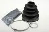 Пыльник приводного вала LOBRO HYUNDAI SANTA FE 2.0CRDI/2.7 01-06 GKN (Lobro) 306338 (фото 1)
