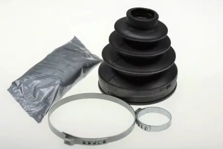 Пыльник приводного вала LOBRO HYUNDAI SANTA FE 2.0CRDI/2.7 01-06 GKN (Lobro) 306338