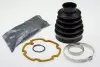 Пыльник приводного вала LOBRO AUDI A8/R8, VW PHAETON 3.2-6.0 02-16 GKN (Lobro) 306343 (фото 1)