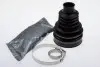 Пыльник приводного вала FIAT PANDA 1.2 02.12- GKN (Lobro) 306345 (фото 1)
