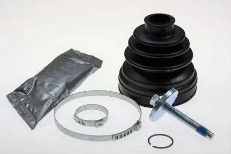 Пыльник приводного вала LOBRO FORD GALAXY/MONDEO/S-MAX 2.2TDCI/2.3 07-15 GKN (Lobro) 306346