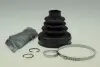 Пыльник ШРУСа GKN (Lobro) 306348 (фото 1)